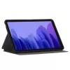 Folio Case Targus Click-In Galaxy Tab S7 11 inch Black