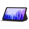 Folio Case Targus Click-In Galaxy Tab S7 11 inch Black
