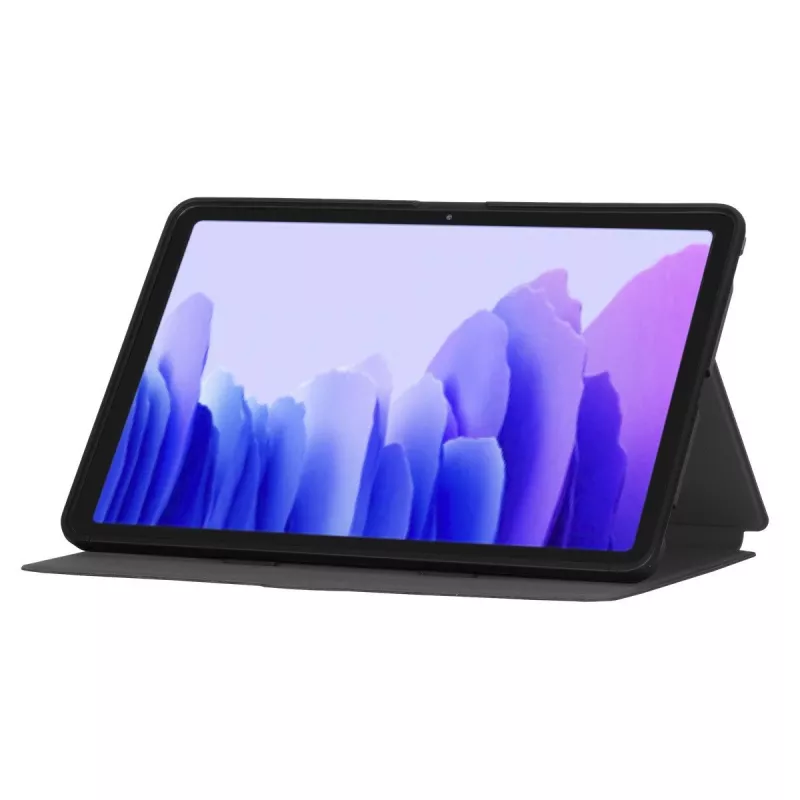 Folio Case Targus Click-In Galaxy Tab S7 11 inch Black