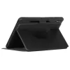 Folio Case Targus Click-In Galaxy Tab S7 11 inch Black