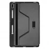 Folio Case Targus Click-In Galaxy Tab S7+ S7+ Lite