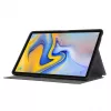 Folio Case Targus Click-In Galaxy Tab S7+ S7+ Lite