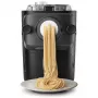 Noodle maker Philips 7000 series HR2665/96 — 200 W, 220–240 V, compact metal/plastic, 229×327×322 mm