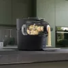 Noodle maker Philips 7000 series HR2665/96 — 200 W, 220–240 V, compact metal/plastic, 229×327×322 mm