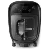 Noodle maker Philips 7000 series HR2665/96 — 200 W, 220–240 V, compact metal/plastic, 229×327×322 mm