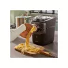 Noodle maker Philips 7000 series HR2665/96 — 200 W, 220–240 V, compact metal/plastic, 229×327×322 mm
