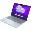 Laptop Dell 14 Plus DB14250 14 inch Intel Core Ultra 7 256V, 16 GB RAM, 1 TB SSD, Intel Arc Graphics, Windows 11 Pro, Blue