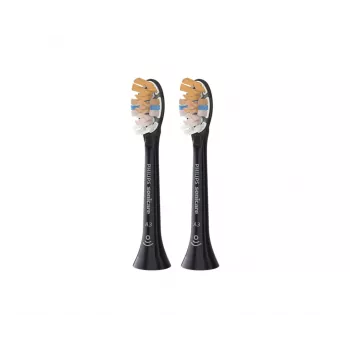 Philips Sonicare Premium All-in-One HX9092/88 2-pack brush heads