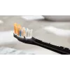 Philips Sonicare Premium All-in-One HX9092/88 2-pack brush heads