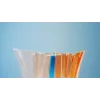 Philips Sonicare Premium All-in-One HX9092/88 2-pack brush heads