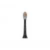 Philips Sonicare Premium All-in-One HX9092/88 2-pack brush heads