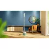 Philips 1000 series STE1010/70 garment steamer Upright garment steamer 1.8 L 1600 W Green, Grey