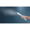Philips 1000 series STE1010/70 garment steamer Upright garment steamer 1.8 L 1600 W Green, Grey