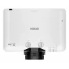 Epson EB-L890E 8000 ANSI lumens 3LCD WUXGA (1920x1200) White