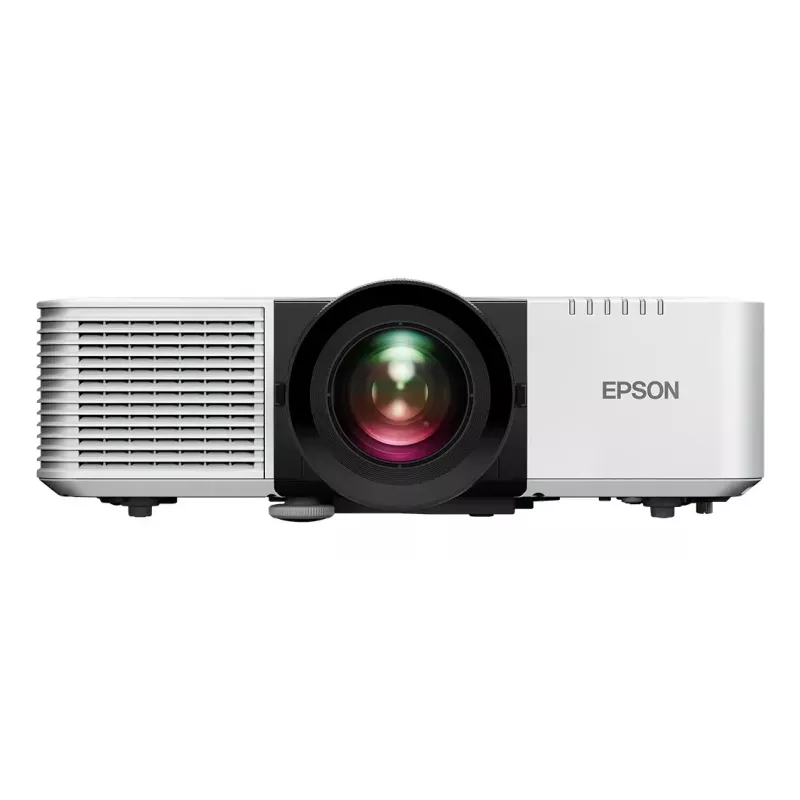 Epson EB-L890E 8000 ANSI lumens 3LCD WUXGA (1920x1200) White