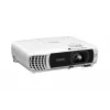Projector Epson EB-FH08 3600 ANSI lumens 3LCD 1080p, 16:9, lamp, 2.7 kg, HDMIx2