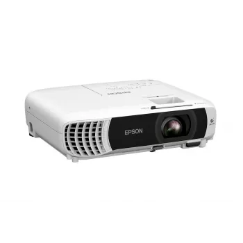 Projector Epson EB-FH08 3600 ANSI lumens 3LCD 1080p, 16:9, lamp, 2.7 kg, HDMIx2