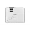 Projector Epson EB-FH08 3600 ANSI lumens 3LCD 1080p, 16:9, lamp, 2.7 kg, HDMIx2