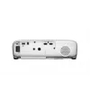 Projector Epson EB-FH08 3600 ANSI lumens 3LCD 1080p, 16:9, lamp, 2.7 kg, HDMIx2