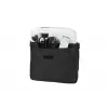 Projector Epson EB-FH08 3600 ANSI lumens 3LCD 1080p, 16:9, lamp, 2.7 kg, HDMIx2