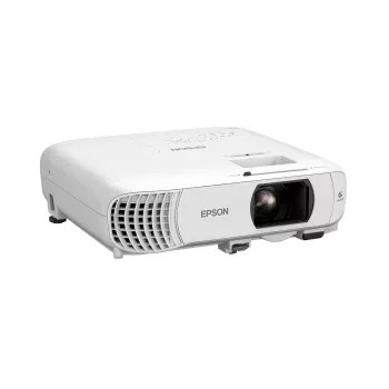 Epson EH-TW840 4000 ANSI lumens 3LCD 1080p (1920x1080) White