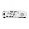 Epson EB-E24 Standard throw projector 3600 ANSI lumens 3LCD XGA (1024x768) White