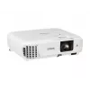 Epson EB-E24 Standard throw projector 3600 ANSI lumens 3LCD XGA (1024x768) White