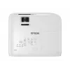 Epson EB-E24 Standard throw projector 3600 ANSI lumens 3LCD XGA (1024x768) White
