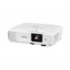 Epson EB-E24 Standard throw projector 3600 ANSI lumens 3LCD XGA (1024x768) White