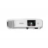 Epson EB-E24 Standard throw projector 3600 ANSI lumens 3LCD XGA (1024x768) White