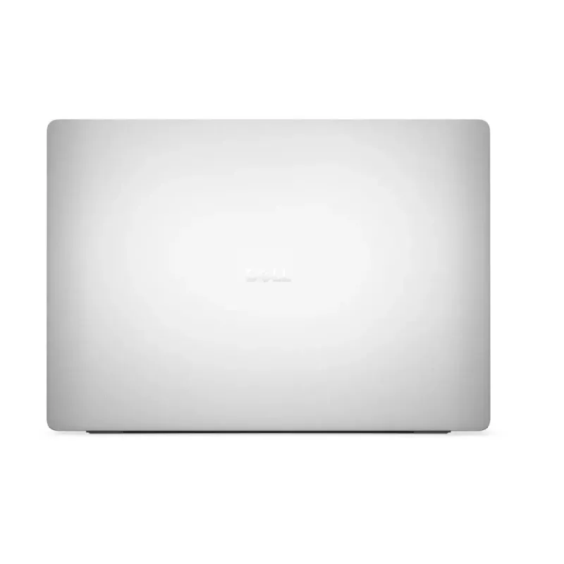 Notebook Dell Pro 16 PC16255 — 16 inch FHD+ IPS 1920×1200, AMD Ryzen AI 7, 16 GB DDR5, 512 GB SSD, AMD Radeon 860M, Windows 11 Pro, Nordic backlit keyboard