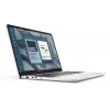 Notebook Dell Pro 16 PC16255 — 16 inch FHD+ IPS 1920×1200, AMD Ryzen AI 7, 16 GB DDR5, 512 GB SSD, AMD Radeon 860M, Windows 11 Pro, Nordic backlit keyboard