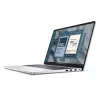 Notebook Dell Pro 16 PC16255 — 16 inch FHD+ IPS 1920×1200, AMD Ryzen AI 7, 16 GB DDR5, 512 GB SSD, AMD Radeon 860M, Windows 11 Pro, Nordic backlit keyboard