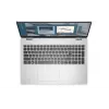 Notebook Dell Pro 16 PC16255 — 16 inch FHD+ IPS 1920×1200, AMD Ryzen AI 7, 16 GB DDR5, 512 GB SSD, AMD Radeon 860M, Windows 11 Pro, Nordic backlit keyboard