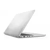 Notebook Dell Pro 16 PC16255 — 16 inch FHD+ IPS 1920×1200, AMD Ryzen AI 7, 16 GB DDR5, 512 GB SSD, AMD Radeon 860M, Windows 11 Pro, Nordic backlit keyboard