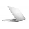 Notebook Dell Pro 16 PC16255 — 16 inch FHD+ IPS 1920×1200, AMD Ryzen AI 7, 16 GB DDR5, 512 GB SSD, AMD Radeon 860M, Windows 11 Pro, Nordic backlit keyboard