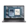 DELL Pro 16 PC16255 AMD Ryzen™ 5 PRO 230 Laptop 40.6 cm (16 inch) Full HD+ 16 GB DDR5-SDRAM 1 TB SSD Wi-Fi 6E (802.11ax) Windows 11 Pro Black