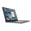 DELL Pro 16 PC16255 AMD Ryzen™ 5 PRO 230 Laptop 40.6 cm (16 inch) Full HD+ 16 GB DDR5-SDRAM 1 TB SSD Wi-Fi 6E (802.11ax) Windows 11 Pro Black