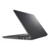 DELL Pro 16 PC16255 AMD Ryzen™ 5 PRO 230 Laptop 40.6 cm (16 inch) Full HD+ 16 GB DDR5-SDRAM 1 TB SSD Wi-Fi 6E (802.11ax) Windows 11 Pro Black