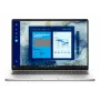 Laptop Dell Pro 16 PC16250 — 16 inch 1920x1200, Intel Core Ultra 7 255U, 32GB RAM, 1TB SSD, Intel Graphics, Windows 11 Pro