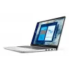 Laptop Dell Pro 16 PC16250 — 16 inch 1920x1200, Intel Core Ultra 7 255U, 32GB RAM, 1TB SSD, Intel Graphics, Windows 11 Pro
