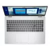 Laptop Dell Pro 16 PC16250 — 16 inch 1920x1200, Intel Core Ultra 7 255U, 32GB RAM, 1TB SSD, Intel Graphics, Windows 11 Pro