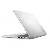 Laptop Dell Pro 16 PC16250 — 16 inch 1920x1200, Intel Core Ultra 7 255U, 32GB RAM, 1TB SSD, Intel Graphics, Windows 11 Pro