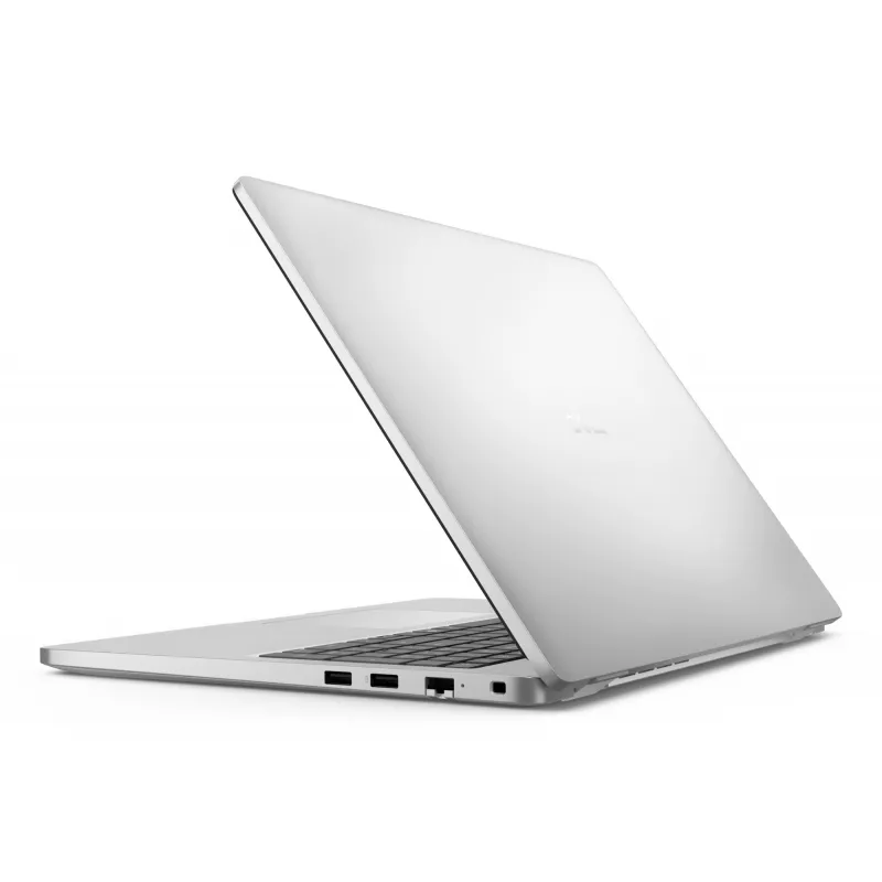 Laptop Dell Pro 16 PC16250 — 16 inch 1920x1200, Intel Core Ultra 7 255U, 32GB RAM, 1TB SSD, Intel Graphics, Windows 11 Pro