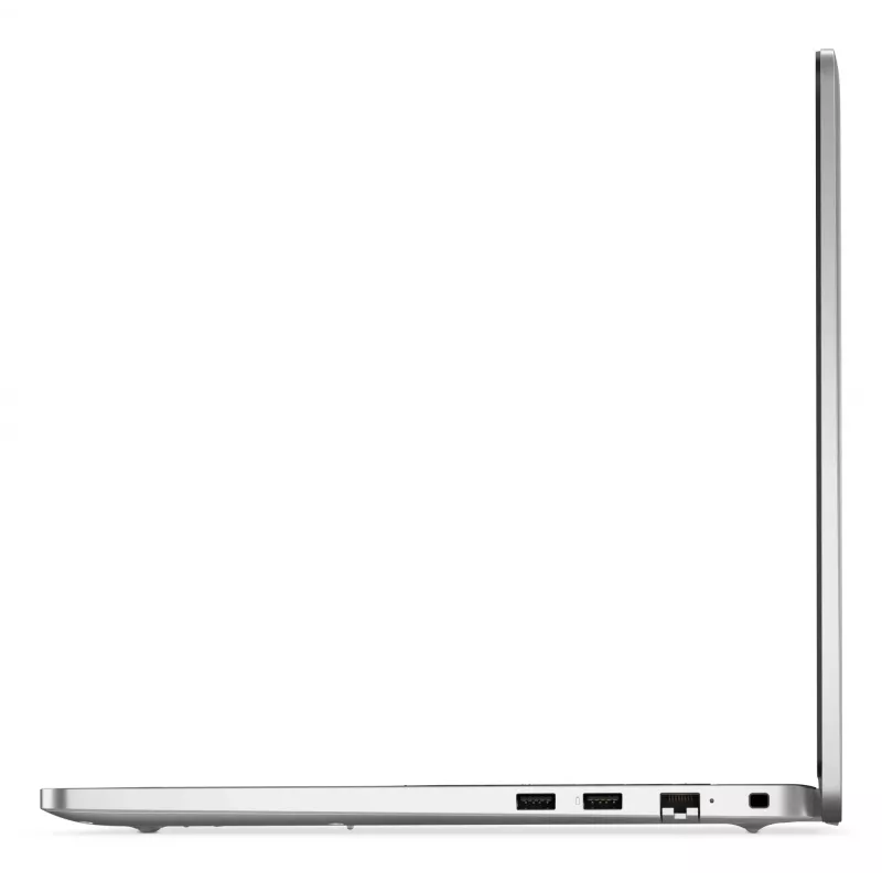 Laptop Dell Pro 16 PC16250 — 16 inch 1920x1200, Intel Core Ultra 7 255U, 32GB RAM, 1TB SSD, Intel Graphics, Windows 11 Pro