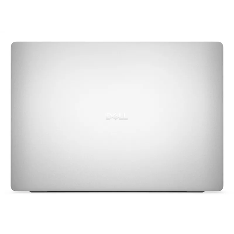 Laptop Dell Pro 16 PC16250 — 16 inch 1920x1200, Intel Core Ultra 7 255U, 32GB RAM, 1TB SSD, Intel Graphics, Windows 11 Pro