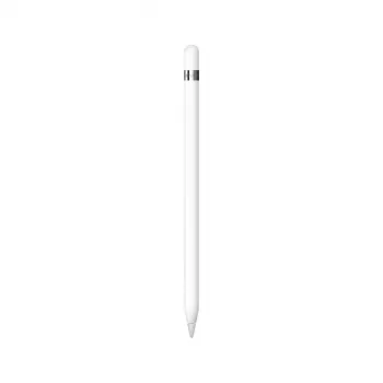 APPLE Apple Pencil 1st Generation (MYQW3ZM/A)