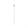 APPLE Apple Pencil 1st Generation (MYQW3ZM/A)