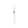 APPLE Apple Pencil 1st Generation (MYQW3ZM/A)