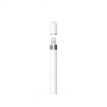 APPLE Apple Pencil 1st Generation (MYQW3ZM/A)